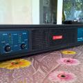 Star Sound st 1000-3.jpg|Соляр Мар'ян 
